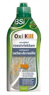 oxykill 6